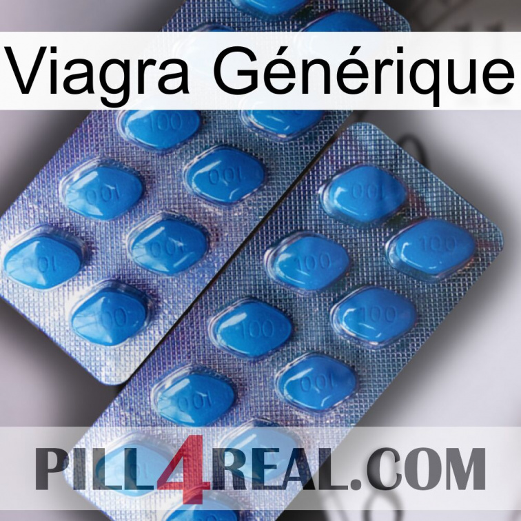 Viagra Générique viagra2